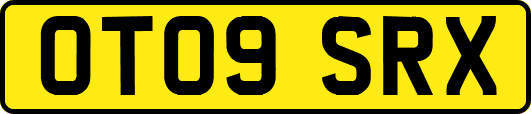 OT09SRX
