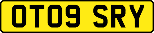 OT09SRY