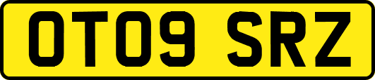 OT09SRZ