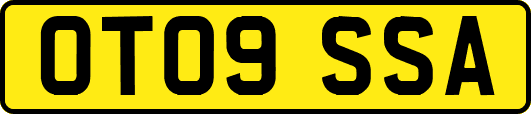 OT09SSA