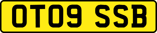 OT09SSB