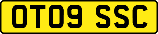 OT09SSC