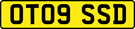 OT09SSD