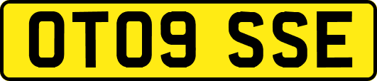 OT09SSE