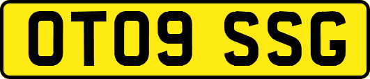 OT09SSG