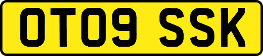 OT09SSK