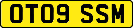 OT09SSM