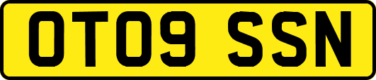 OT09SSN