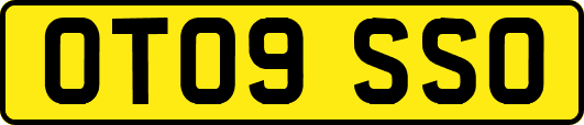 OT09SSO