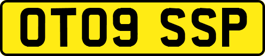 OT09SSP