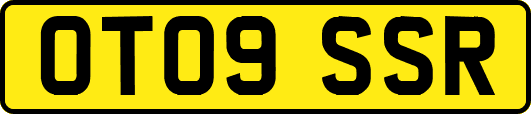 OT09SSR