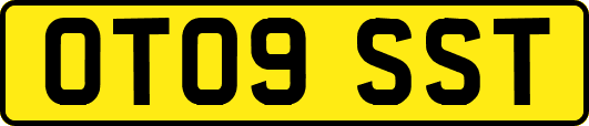 OT09SST