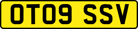 OT09SSV
