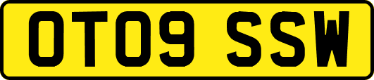OT09SSW