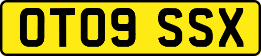 OT09SSX