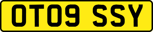 OT09SSY