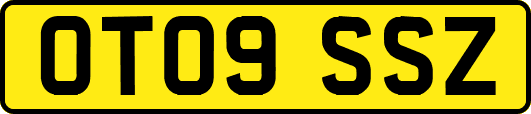 OT09SSZ