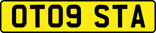 OT09STA