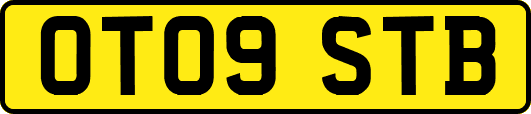 OT09STB