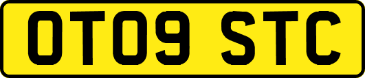 OT09STC