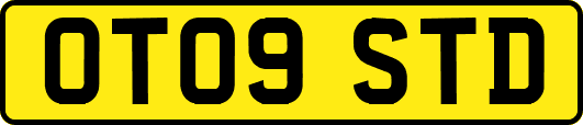 OT09STD