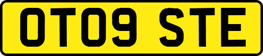 OT09STE