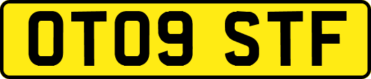 OT09STF