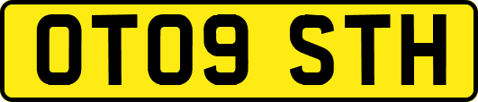 OT09STH