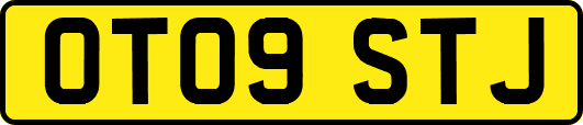 OT09STJ