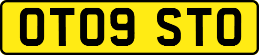 OT09STO