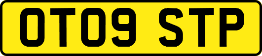OT09STP