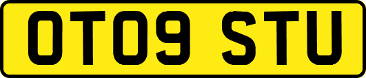 OT09STU