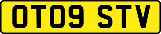 OT09STV