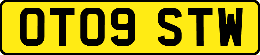 OT09STW