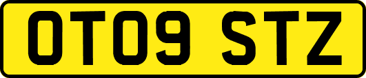 OT09STZ