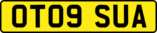 OT09SUA