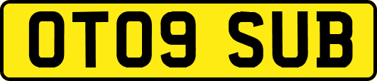 OT09SUB