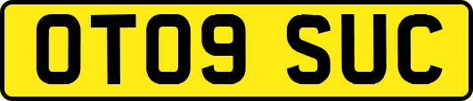 OT09SUC