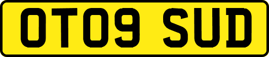 OT09SUD