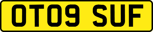 OT09SUF