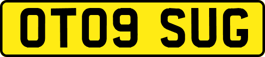 OT09SUG