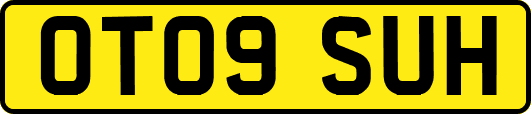 OT09SUH