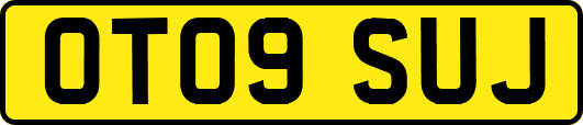 OT09SUJ