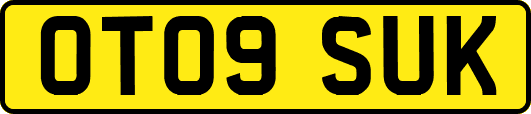 OT09SUK