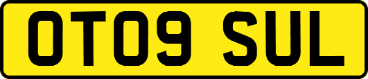 OT09SUL