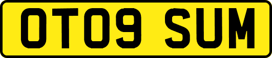OT09SUM