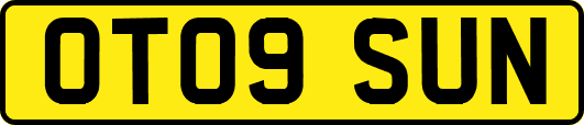 OT09SUN