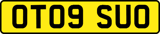 OT09SUO