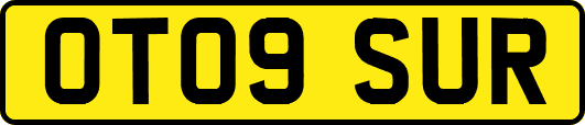 OT09SUR