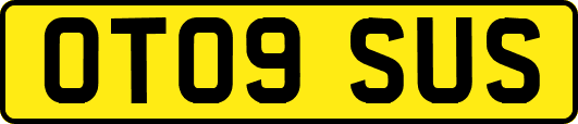 OT09SUS